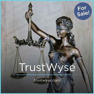 TrustWyse.com