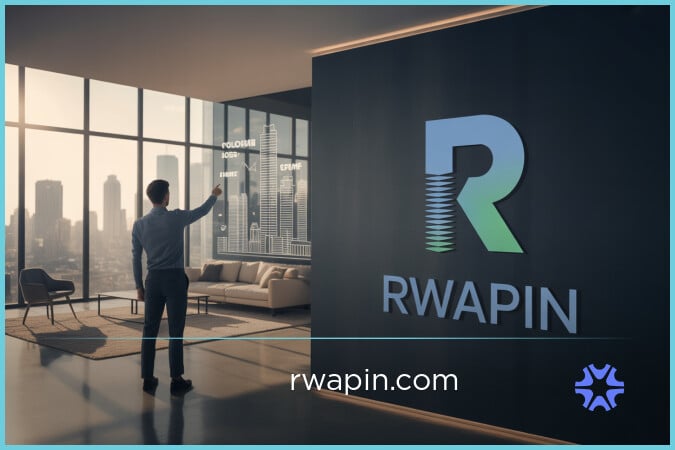 RWAPin.com image 2