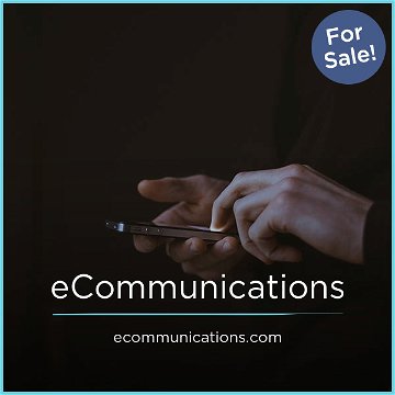 eCommunications.com