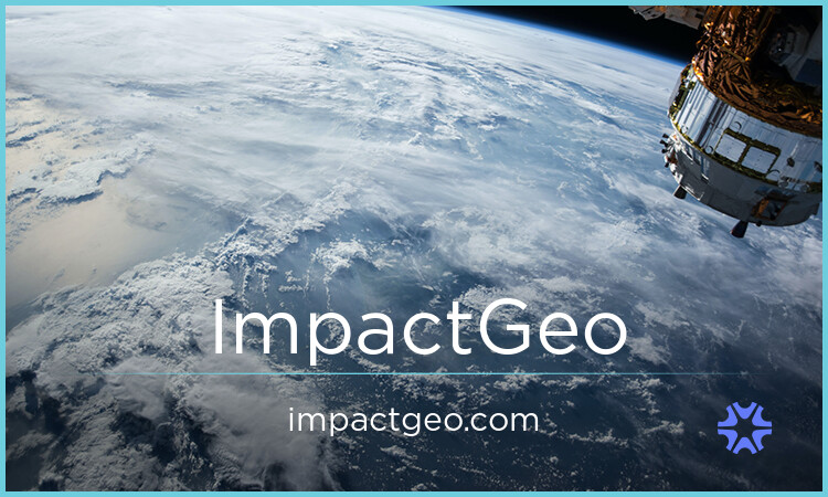 ImpactGeo.com image 2