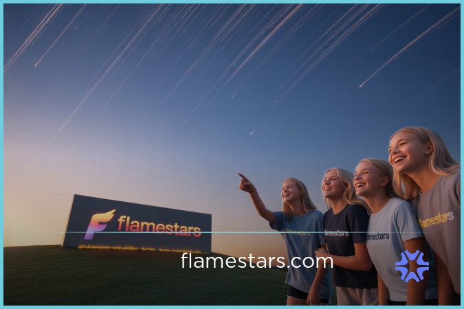 FlameStars.com image 2