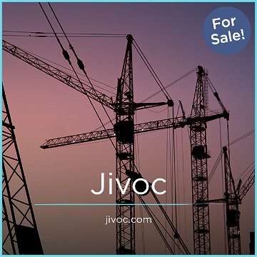 Jivoc.com