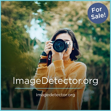ImageDetector.org