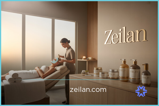 zeilan.com image 2
