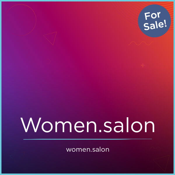 Women.salon