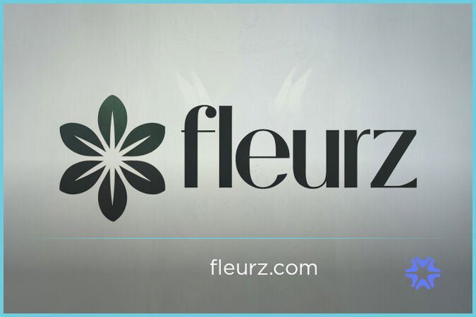 Fleurz.com