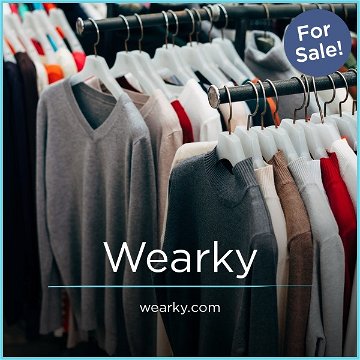 Wearky.com