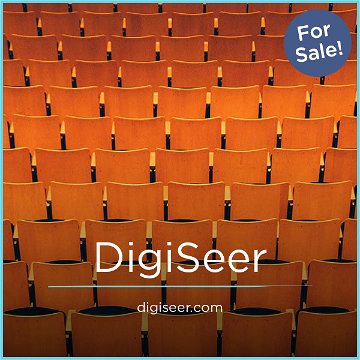 DigiSeer.com