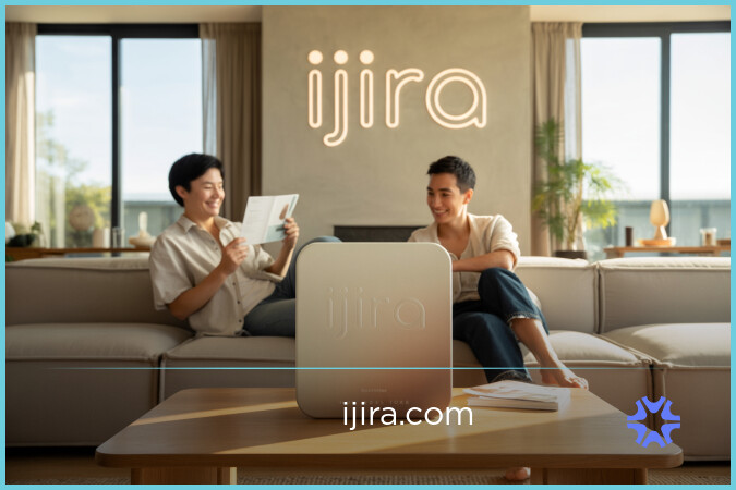 Ijira.com image 2