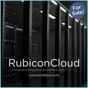 RubiconCloud.com