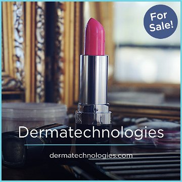 Dermatechnologies.com