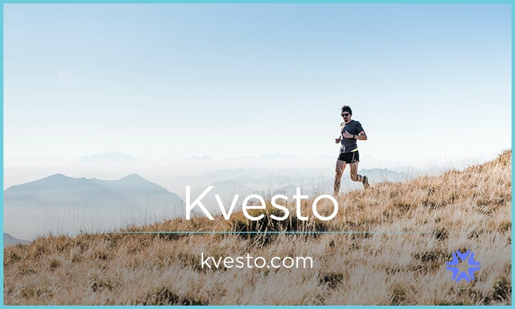 kvesto.com image 2