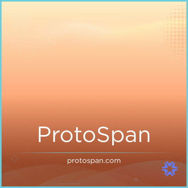ProtoSpan.com