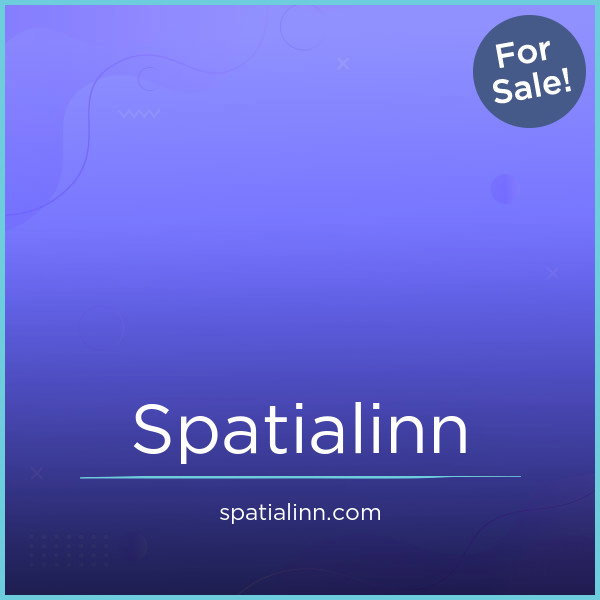 SpatialInn.com — 2