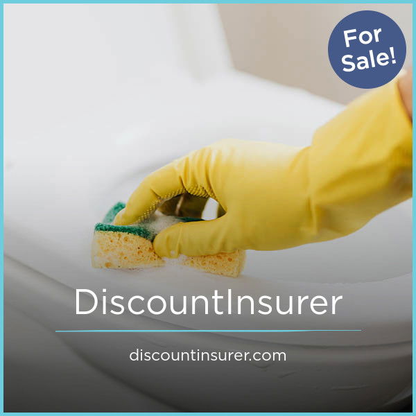 DiscountInsurer.com