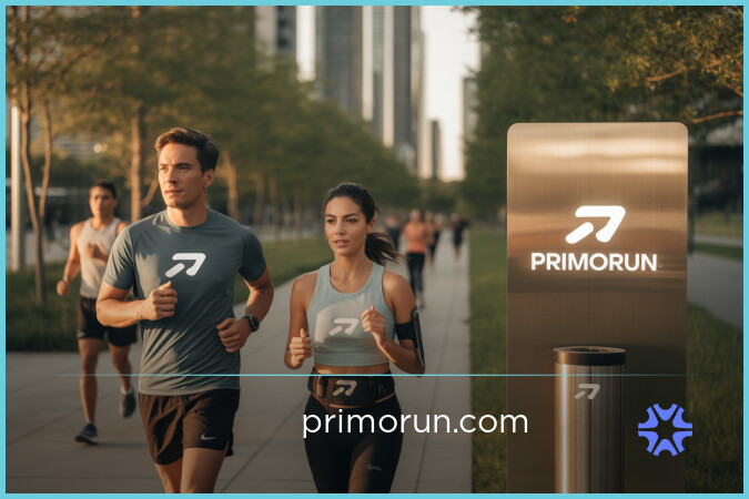 PrimoRun.com image 2