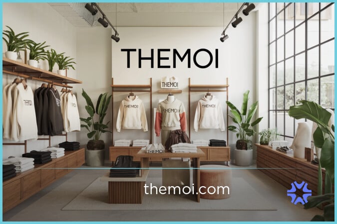 TheMoi.com image 2
