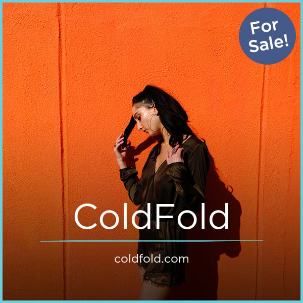ColdFold.com image 2