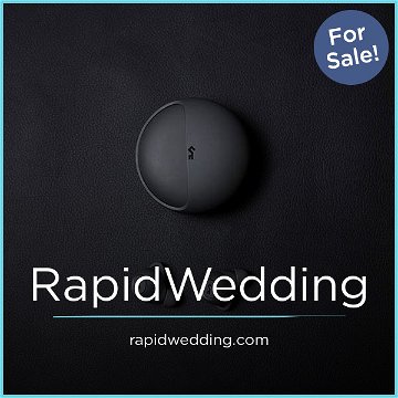 RapidWedding.com