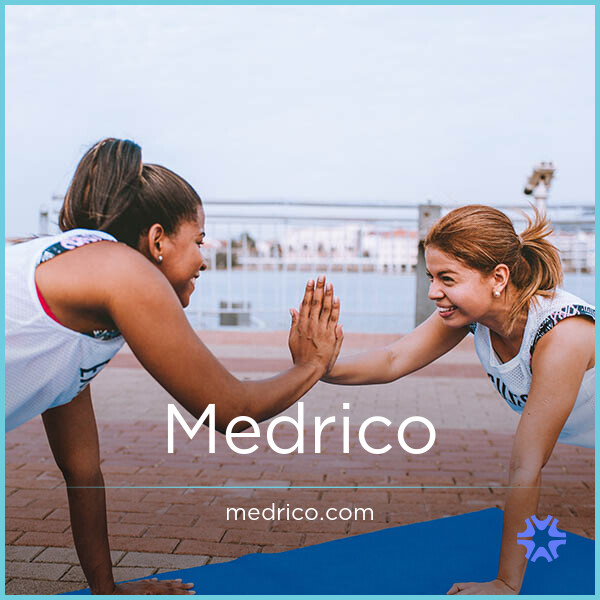 medrico.com image 2