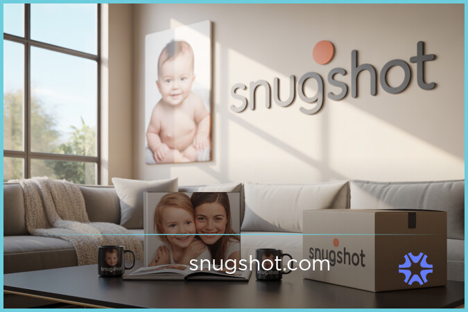SnugShot.com image 2
