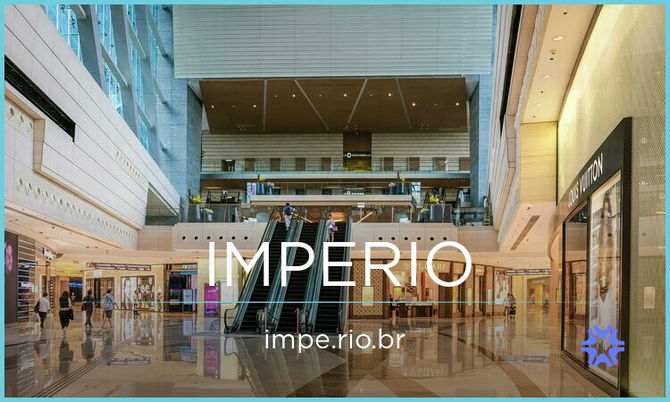 Impe.Rio.Br