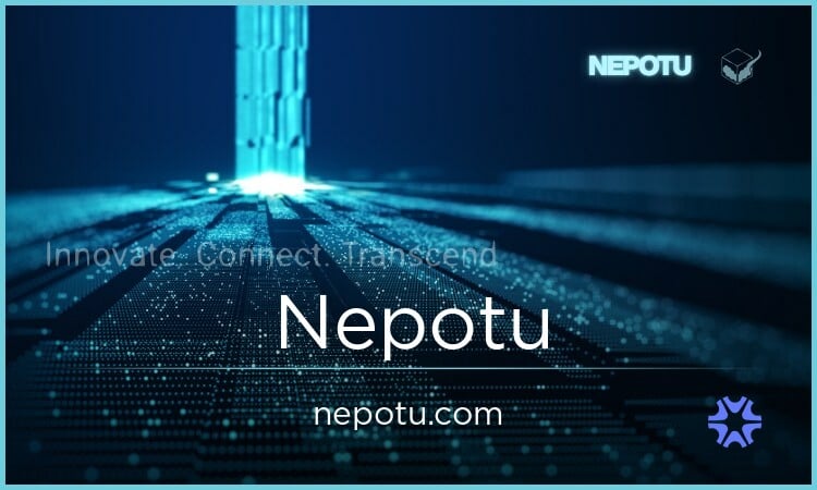 Nepotu.com image 2