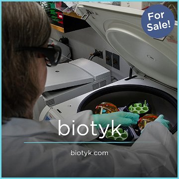 Biotyk.com