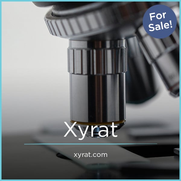 Xyrat.com image 2