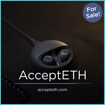 Accepteth.com