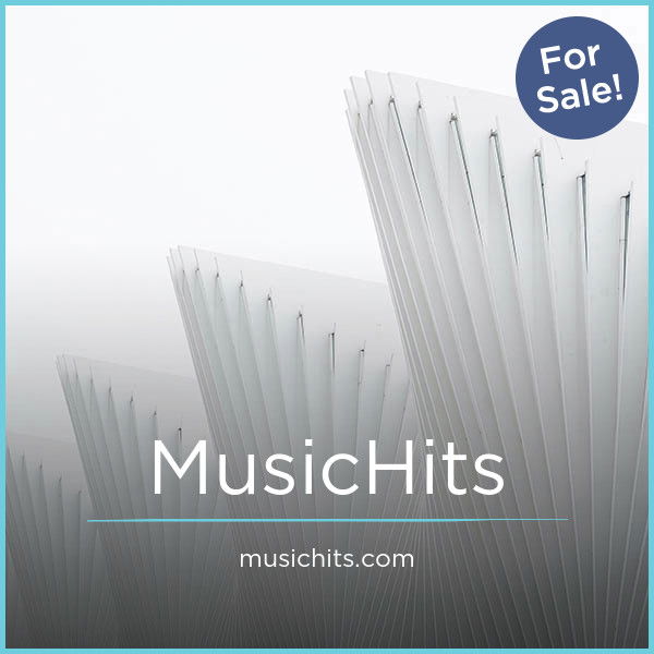 MusicHits.com