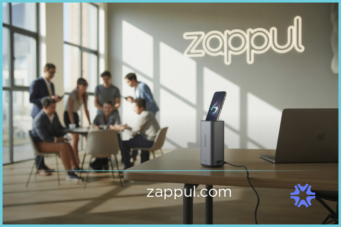 zappul.com image 2