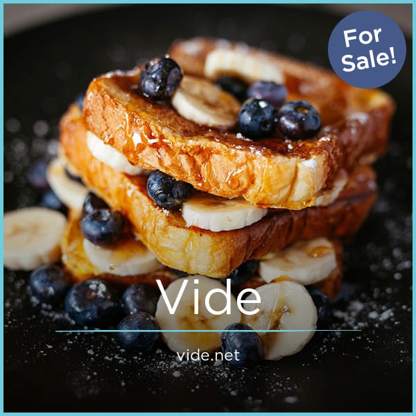 Vide.net image 2