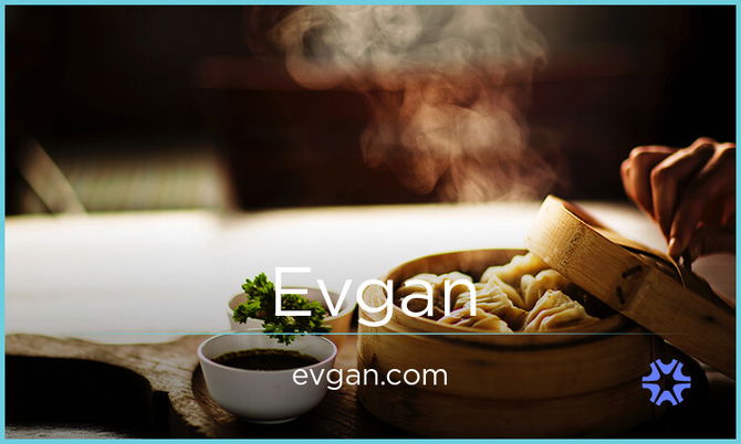 Evgan.com