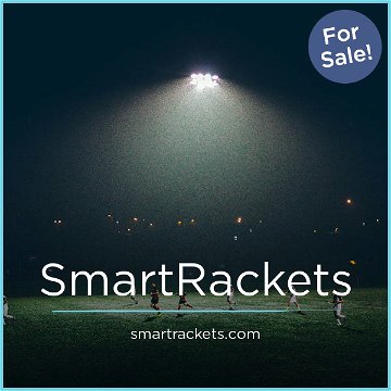 SmartRackets.com
