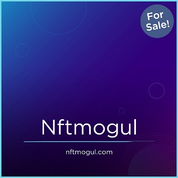 NftMogul.com