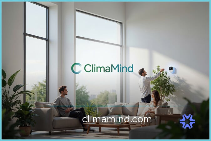 ClimaMind.com image 2