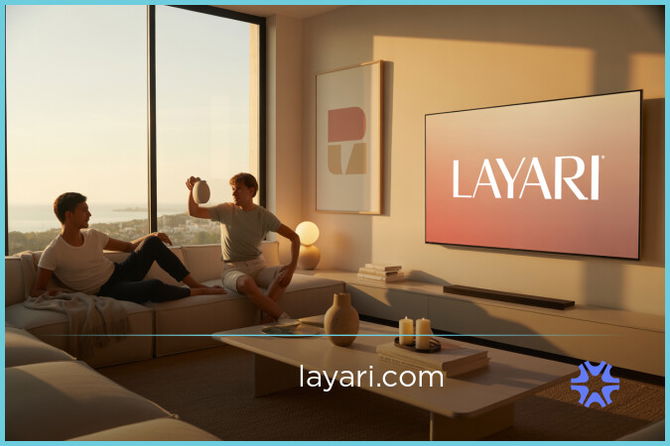 Layari.com