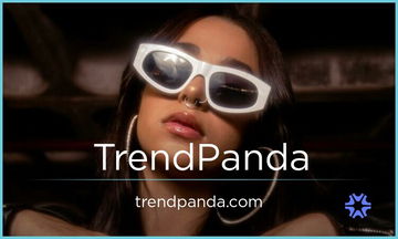 TrendPanda.com