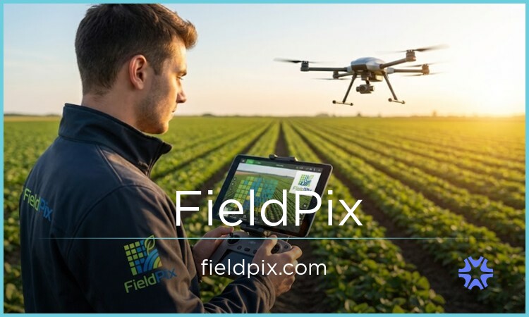 FieldPix.com image 2