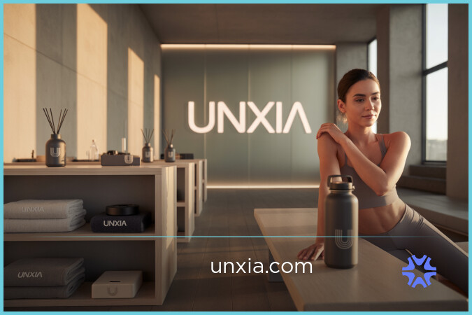 Unxia.com image 2