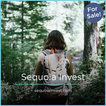 SequoiaInvest.com