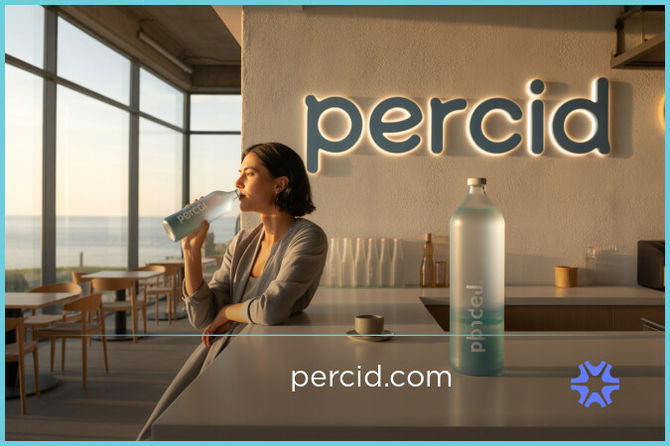 percid.com — 2