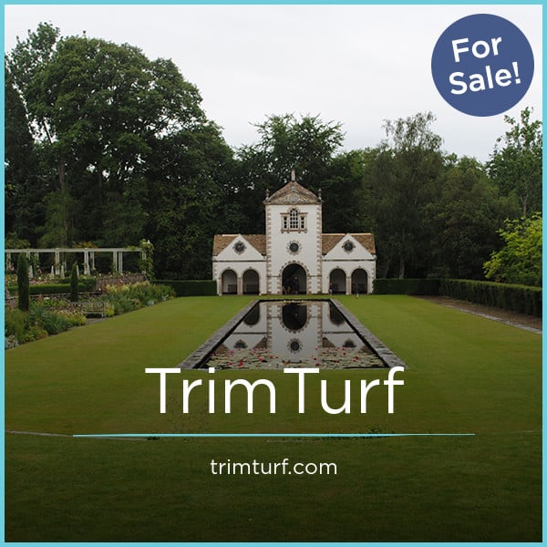 TrimTurf.com image 2