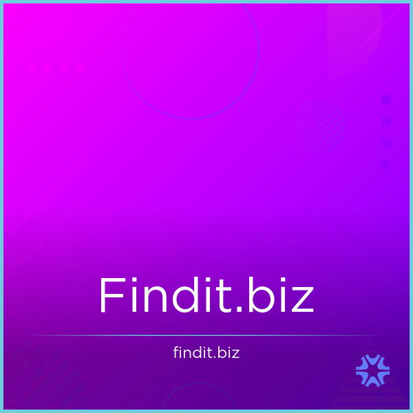 FindIt.biz