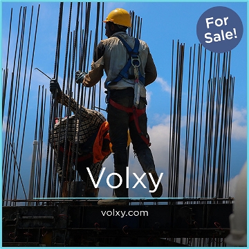 Volxy.com