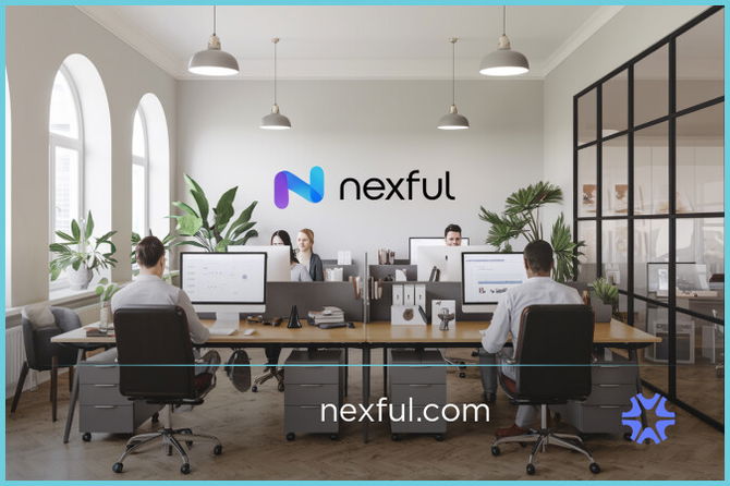 Nexful.com