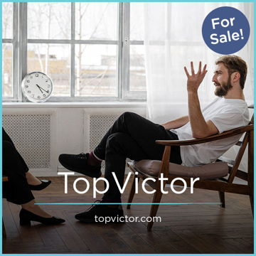TopVictor.com
