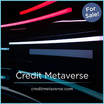 CreditMetaverse.com