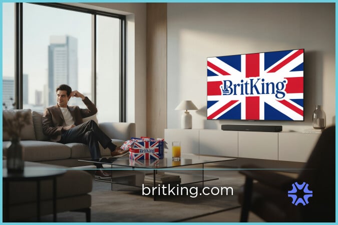 BritKing.com image 2